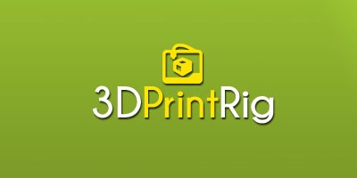 Brandable Domain Names: Logo Mockups