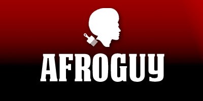 Brandable Domain Names: Logo Mockups