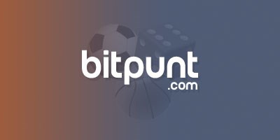 Brandable Domain Names: Logo Mockups