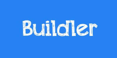 Brandable Domain Names: Logo Mockups