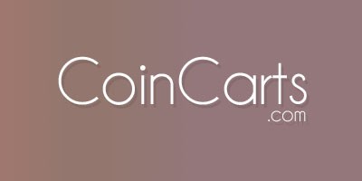 Brandable Domain Names: Logo Mockups