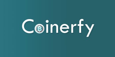 Brandable Domain Names: Logo Mockups