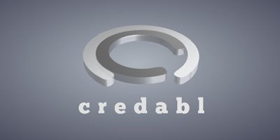 Brandable Domain Names: Logo Mockups