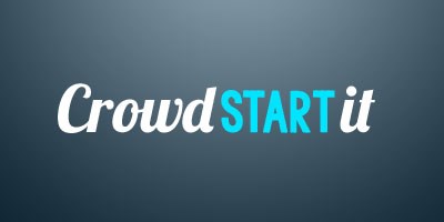 Brandable Domain Names: Logo Mockups