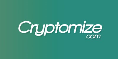 Brandable Domain Names: Logo Mockups