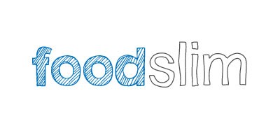 Brandable Domain Names: Logo Mockups