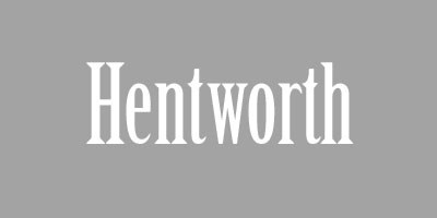 Brandable Domain Names: Logo Mockups