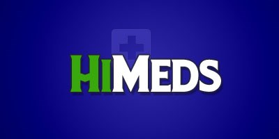 Brandable Domain Names: Logo Mockups