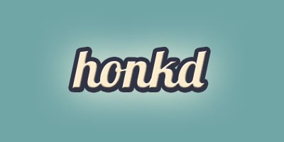 Brandable Domain Names: Logo Mockups