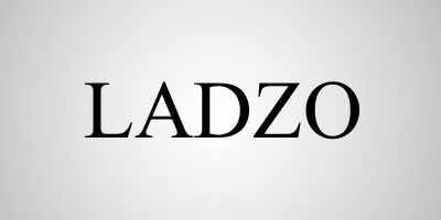 Brandable Domain Names: Logo Mockups