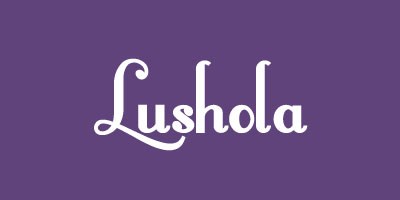 Brandable Domain Names: Logo Mockups