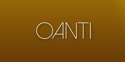 Brandable Domain Names: Logo Mockups