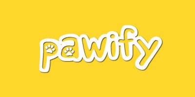 Brandable Domain Names: Logo Mockups