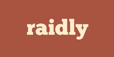 Brandable Domain Names: Logo Mockups