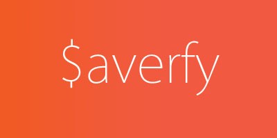 Brandable Domain Names: Logo Mockups