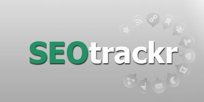 Brandable Domain Names: Logo Mockups