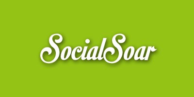 Brandable Domain Names: Logo Mockups