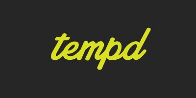 Brandable Domain Names: Logo Mockups