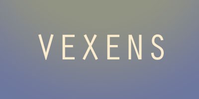 Brandable Domain Names: Logo Mockups