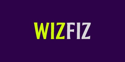 Brandable Domain Names: Logo Mockups