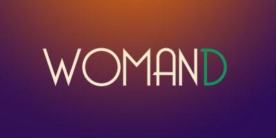 Brandable Domain Names: Logo Mockups