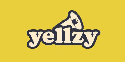 Brandable Domain Names: Logo Mockups