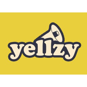 Brandable Domain Names: Logo Mockups